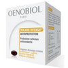 Oenobiol Solaire Intensif30 Capsule