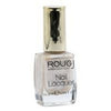 Rougj Etoile Smalto Platino