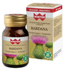 Winter Bardana 30 Capsule Veg