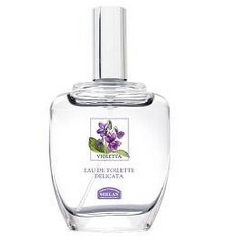 Violetta Edt 50ml