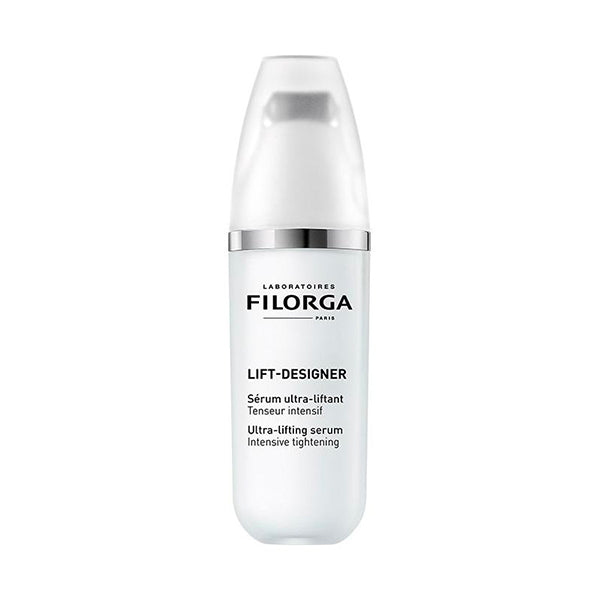 Filorga Lift Designer 30ml