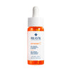Rilastil Intense C Gel Serum 30ml