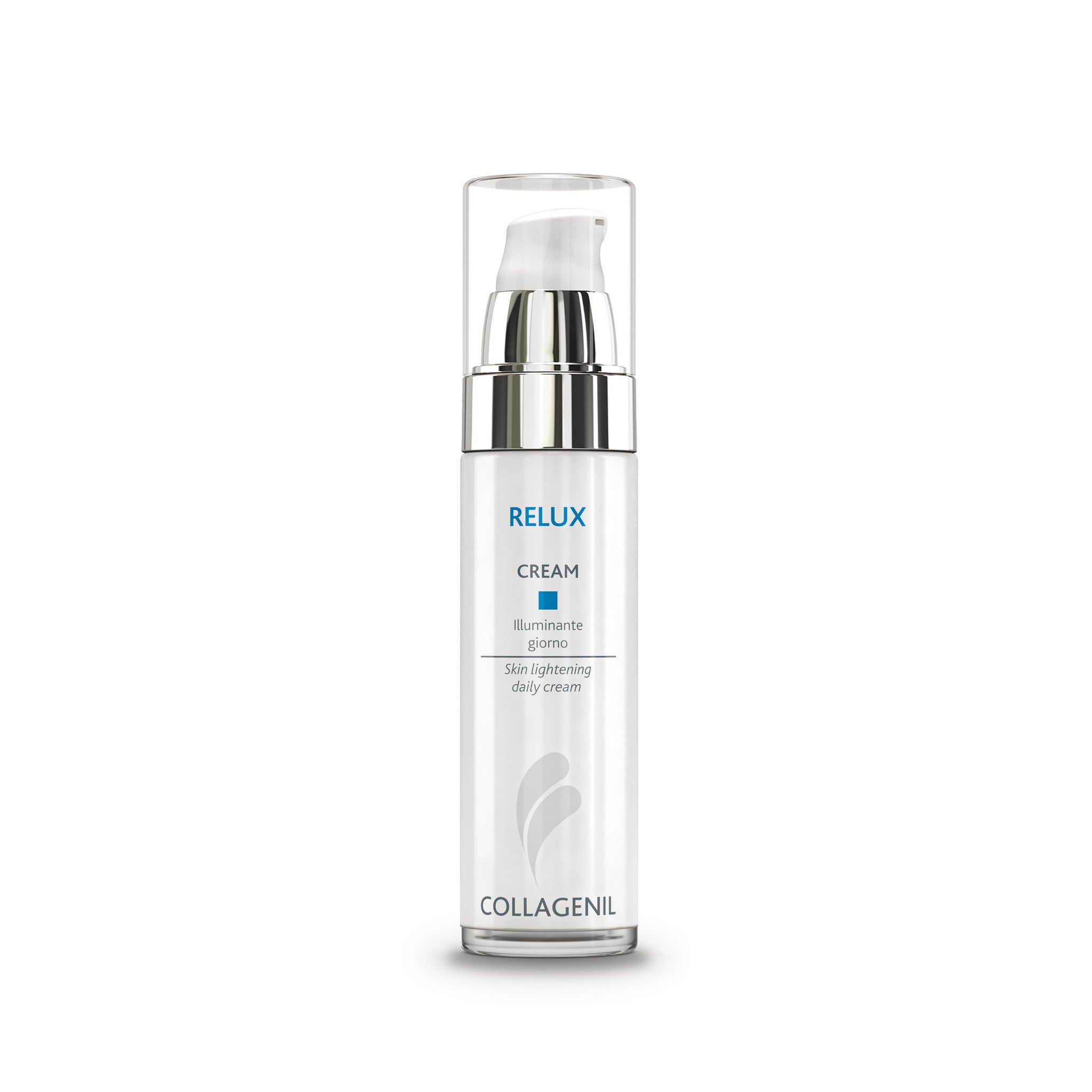 Collagenil Relux Cream 50ml