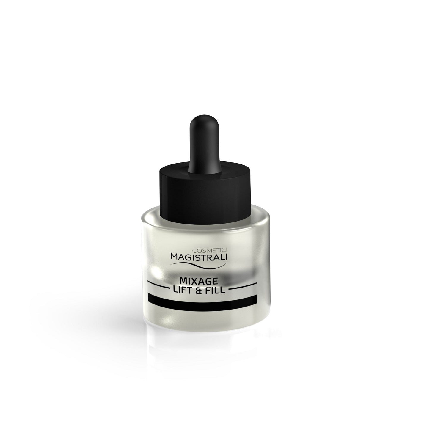 Cosmetici Magistrali Miscela Lift & Fill 15ml