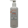 Avene Trixera Nutrition Balsamo 400ml