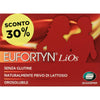 Eufortyn Lios 10 Buste Promo