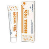 Reoxall 100s Crema 30ml
