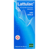 Lattulac Sciroppo 200ml 67g/100ml