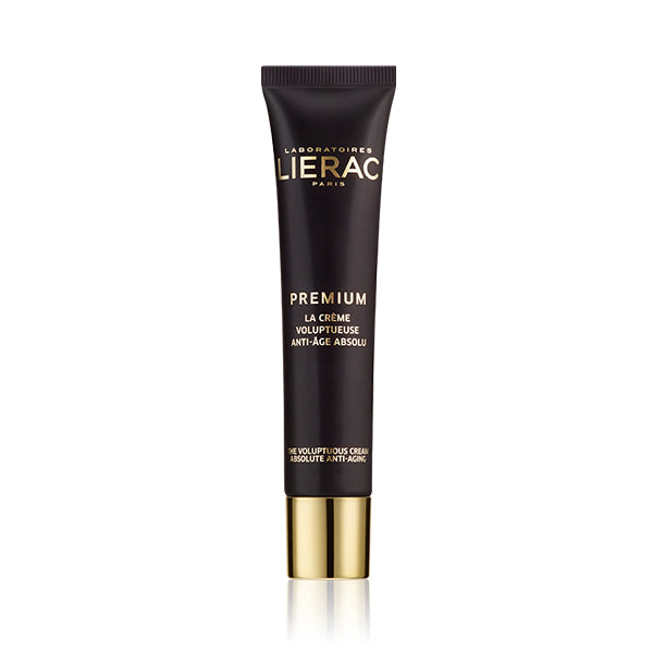Lierac Premium Crema Volume 30 Ml