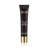 Lierac Premium Crema Volume 30 Ml