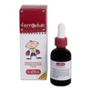 Ferrodue Gocce 15ml
