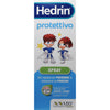 Hedrin Protettivo Spray 200ml