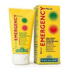 Emergency Pelle Crema 50ml