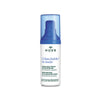 Nuxe Crème Fraîche Serum Booster Siero Idratante Viso 30ml