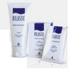 Rilastil Smagliature Crema Corpo 75 Ml
