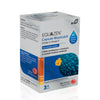 Equazen 180 Capsule Masticabili