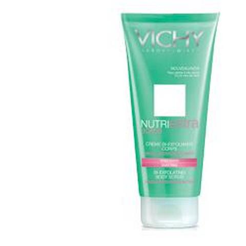 Nutriextra Exfoliant 200ml