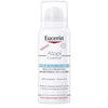 Eucerin Atopi Control Spray Anti-prurito 50ml