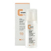 Ceramol Sun Crema Spf30 50ml