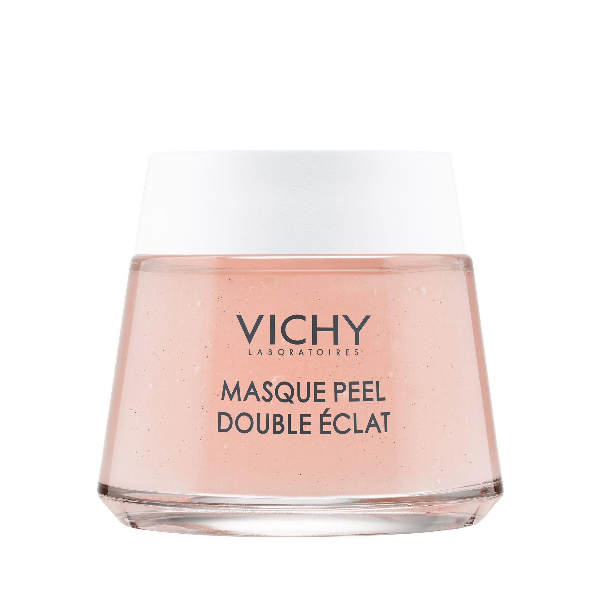 Vichy Maschera Gommage Illuminante 75ml