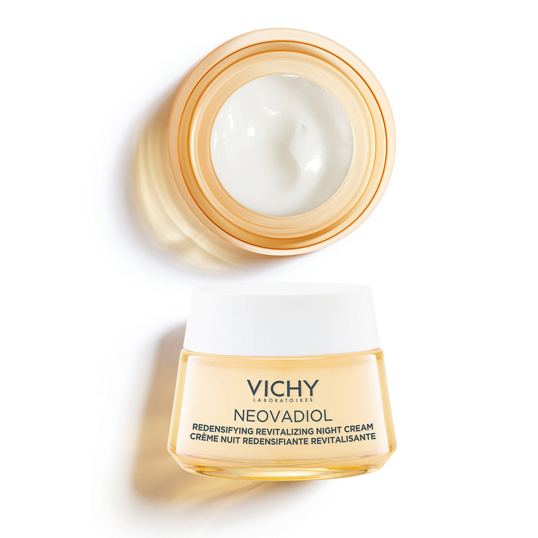 Vichy Neovadiol Peri Menopausa Crema Notte 50ml