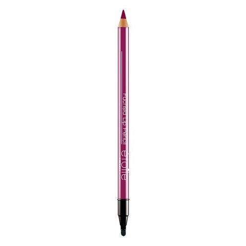 Rougj Lip Pensil 04