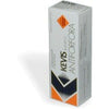 Kevis Shampoo Antiforfora