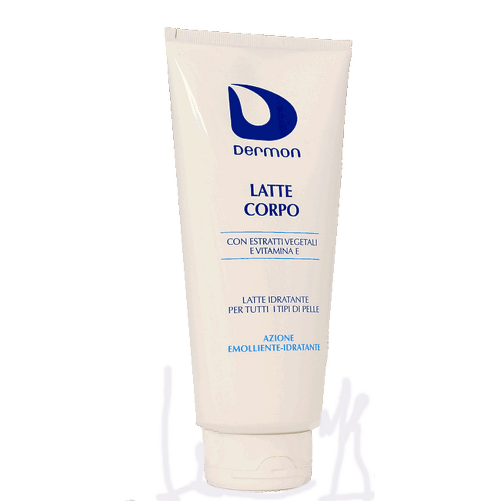 Dermon Latte Corpo Idratante 300ml