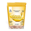 Ziguli Banana 40palline 24g