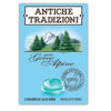 Antiche Tradizioni Gocce Al20p