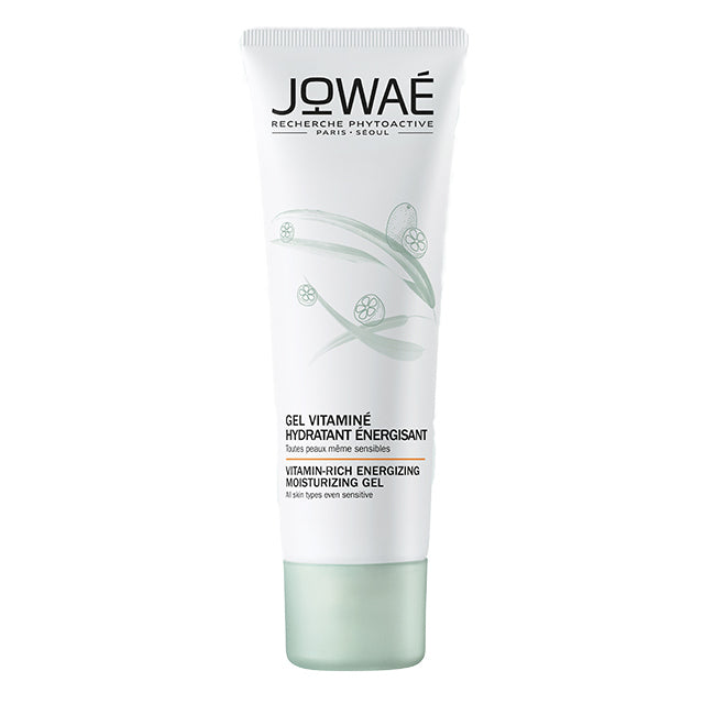 Jowae' Gel Vitaminizzato Idratante Energizzante