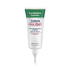 Somatoline Cosmetic Snellente Zone Ribelli 100 Ml