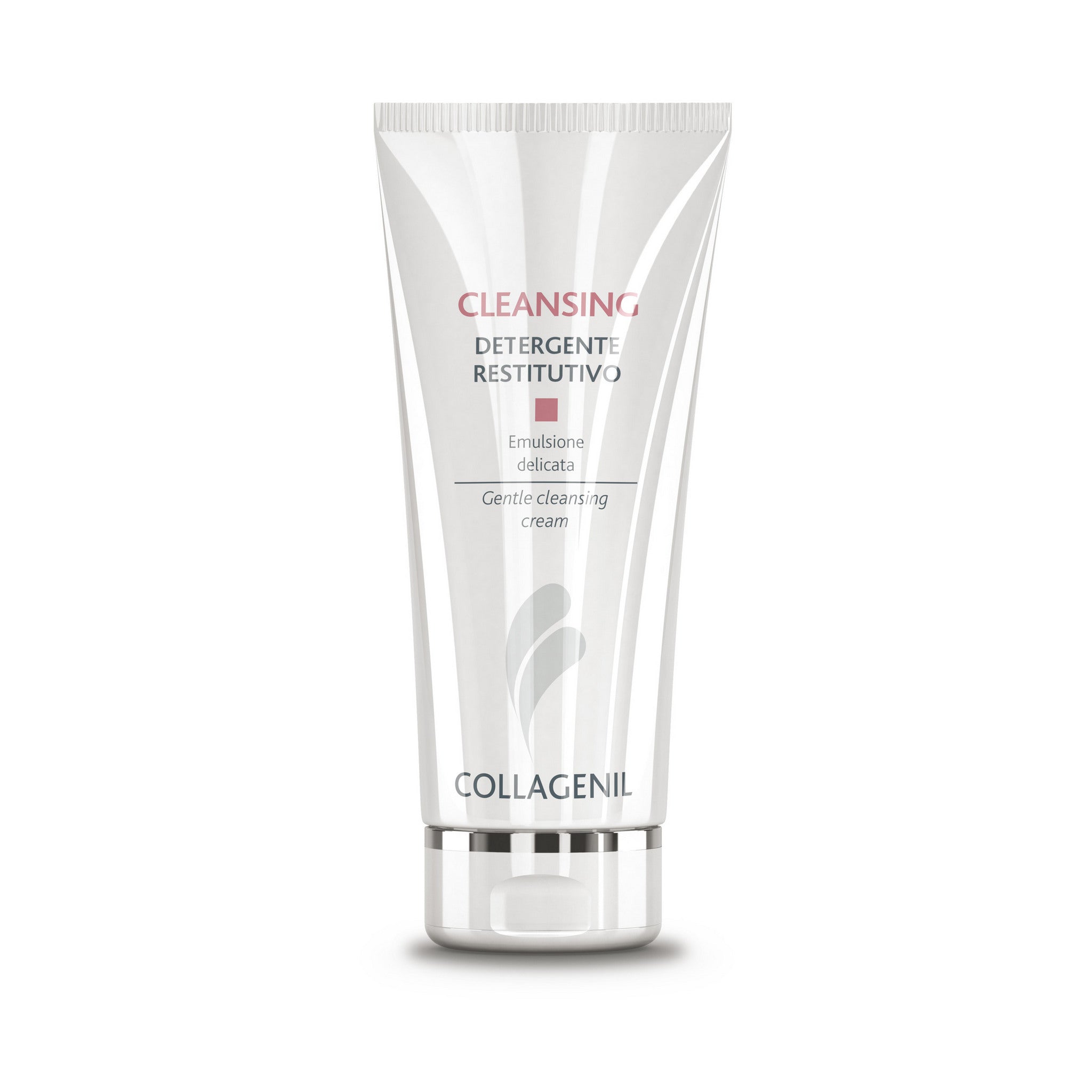 Collagenil Cleansing Detergente Restitutivo