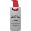 Eucerin Emulsione Corpo Idratante 400ml