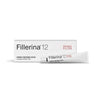 Fillerina 12 Double Filler Crema Contorno Occhi Grado 5 15ml