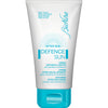 Defence Sun Crema Doposole Lenitiva