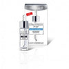 Incarose Conc Puri Ac Ial 15ml