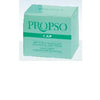 Propso Impacco Capelli 150ml