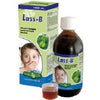 Lass B Fluido 150ml
