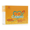 Car-go Cardio 20 Buste