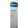 Cetaphil Crema Idratante Tubo 100g