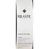 Rilastil Smagliature Corpo Crema 200ml