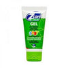 Zcare Natural Gel 50ml