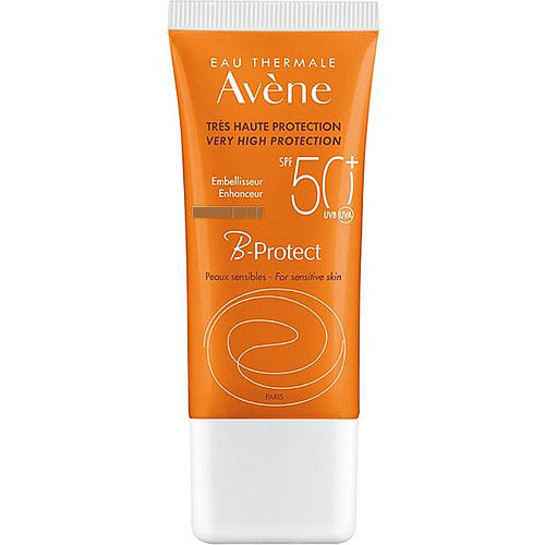 Avene Crema Solare B-protect Spf50 30ml