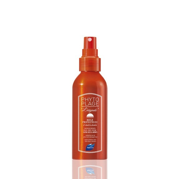 Phytoplage Olio Protettivo 100ml