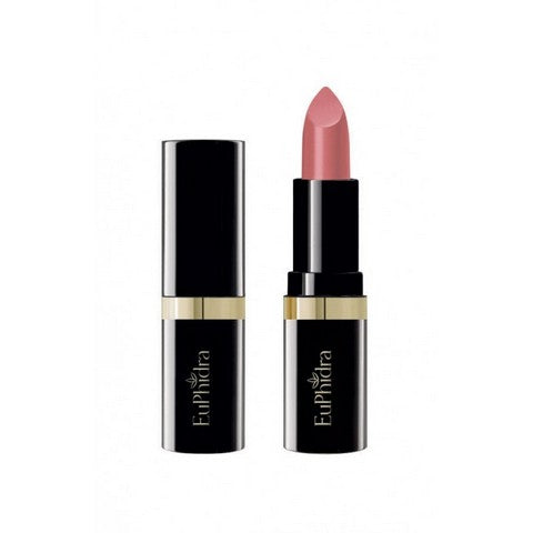 Euphidra Rossolabbra Shine Rs01