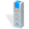 Active C Trattamento Antir P Normale 30