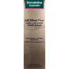 Somatoline Cosmetic Plus Collo E Decollete