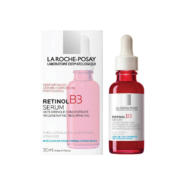 Retinol B3 Siero 30ml