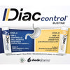 Diac Control 20 Buste 30g